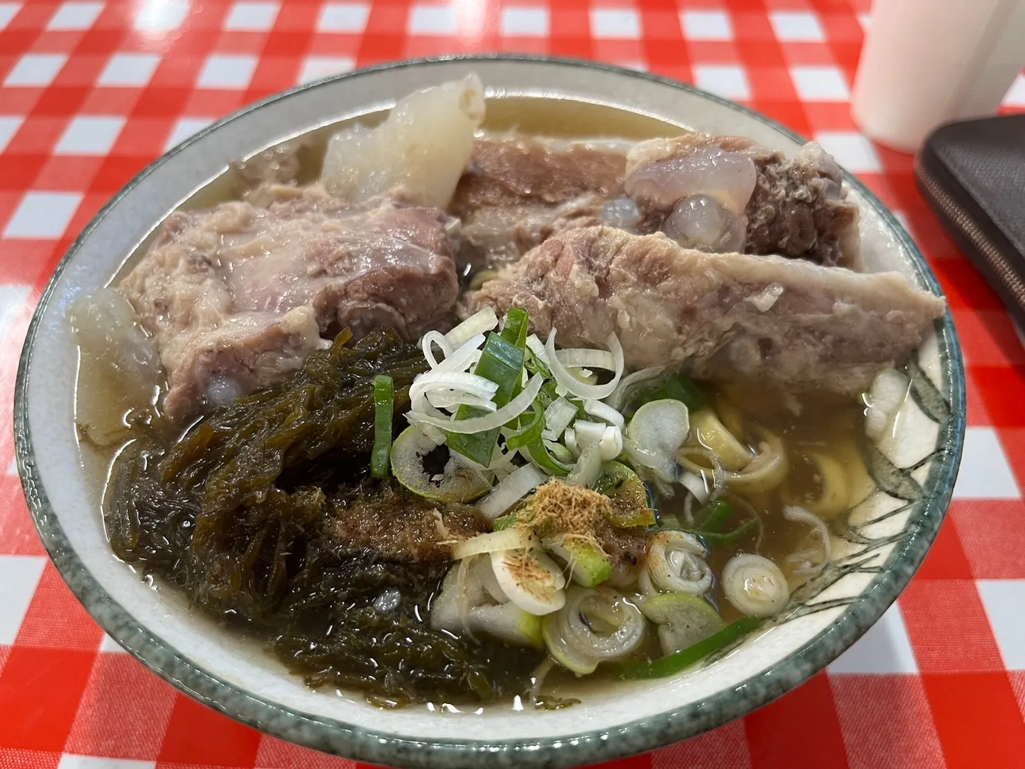沖縄旅行をもっと快適に！レンタカーを利用するメリットをご紹介