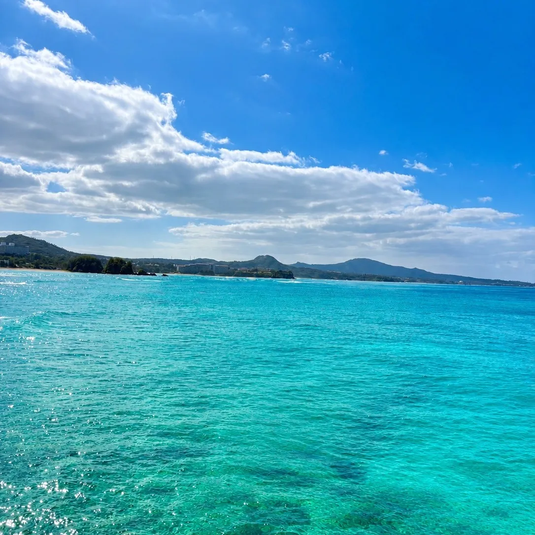 🌴⭐︎タートルレンタカーがおすすめする沖縄オススメスポット⭐...