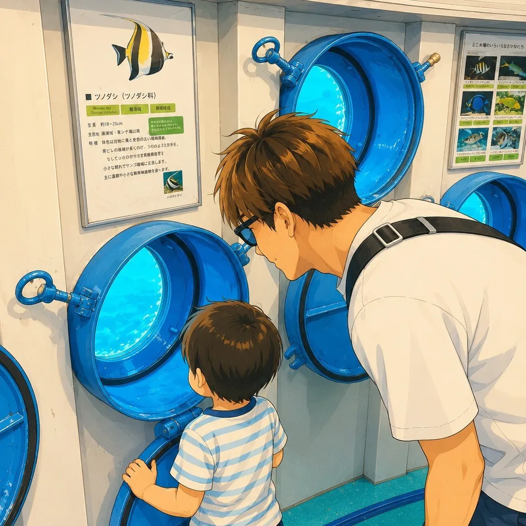 🌴⭐︎タートルレンタカーがおすすめする沖縄オススメスポット⭐...