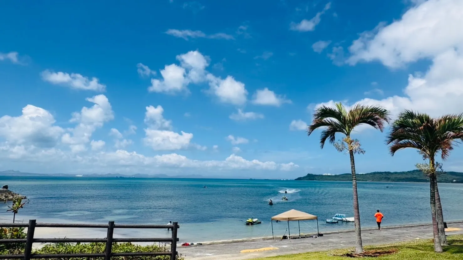🌴⭐︎タートルレンタカーがオススメする沖縄おすすめスポット⭐...