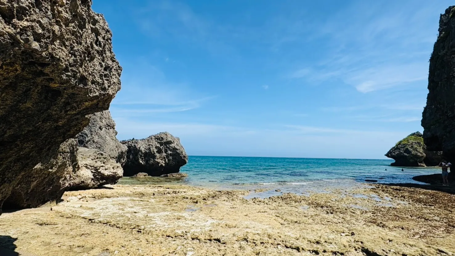 🌴⭐︎タートルレンタカーがオススメする沖縄おすすめスポット⭐...