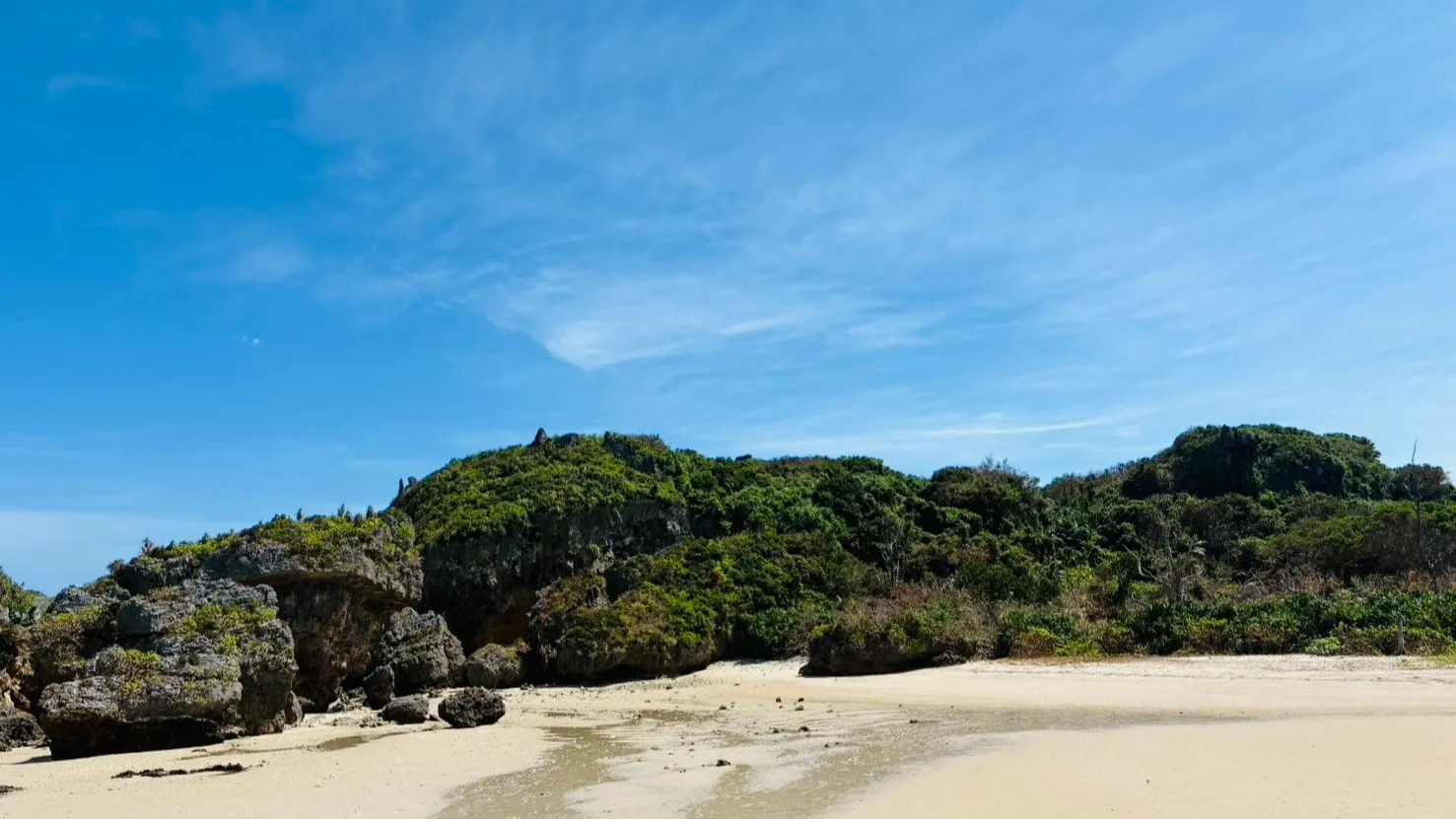 🌴⭐︎タートルレンタカーがオススメする沖縄おすすめスポット⭐...
