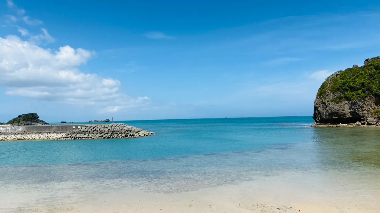 🌴⭐︎タートルレンタカーがオススメする沖縄おすすめスポット⭐...
