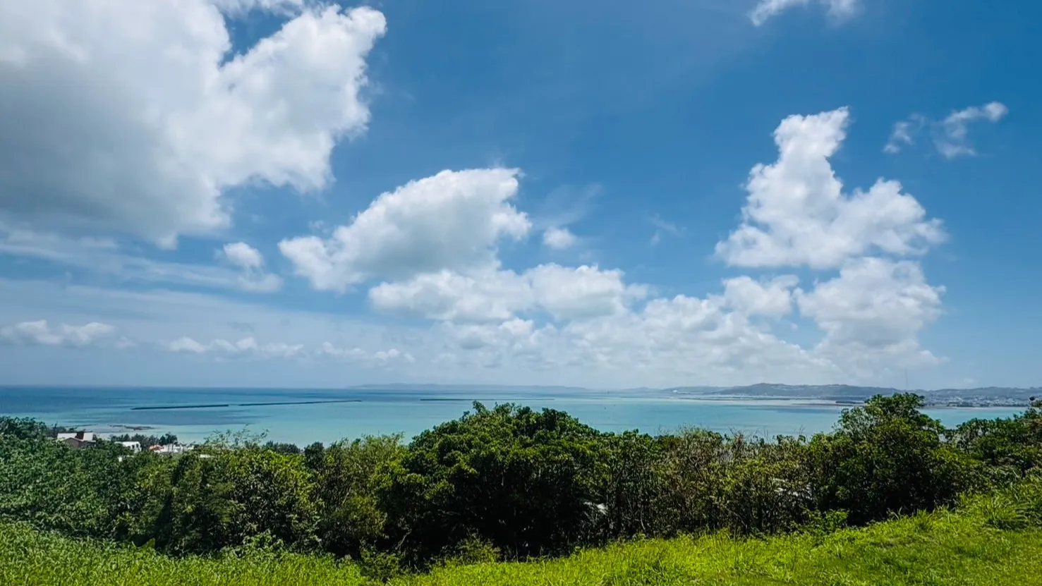 🌴⭐︎タートルレンタカーがオススメする沖縄おすすめスポット⭐...