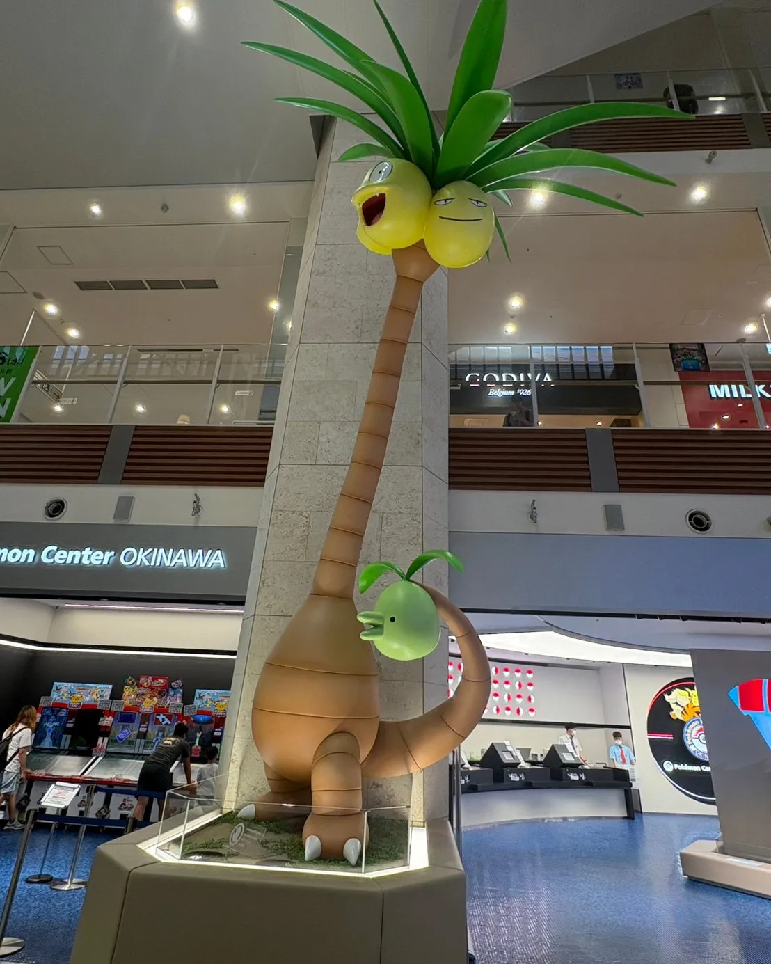 🌴⭐︎タートルレンタカーがオススメする沖縄おすすめスポット⭐...