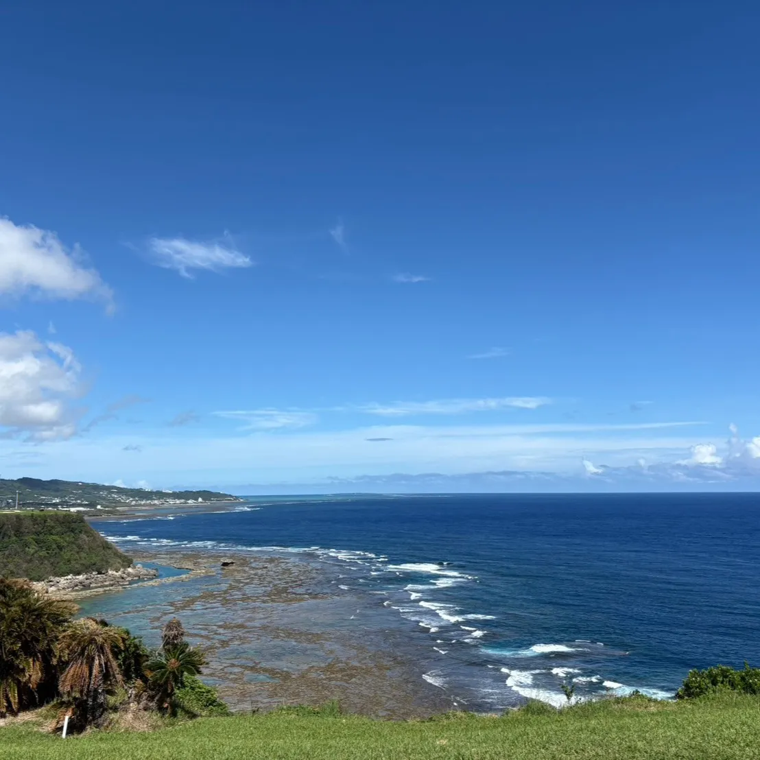 🌴⭐︎タートルレンタカーが教える! 沖縄でゴルフするなら、一...
