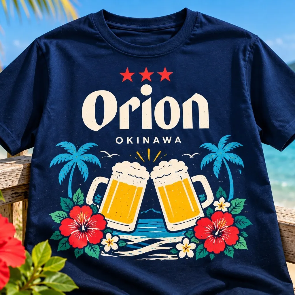 🌴⭐︎タートルレンンタカーがおすすめする沖縄旅⭐︎🌴