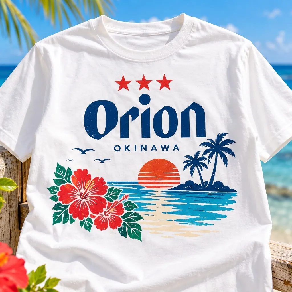 🌴⭐︎タートルレンンタカーがおすすめする沖縄旅⭐︎🌴