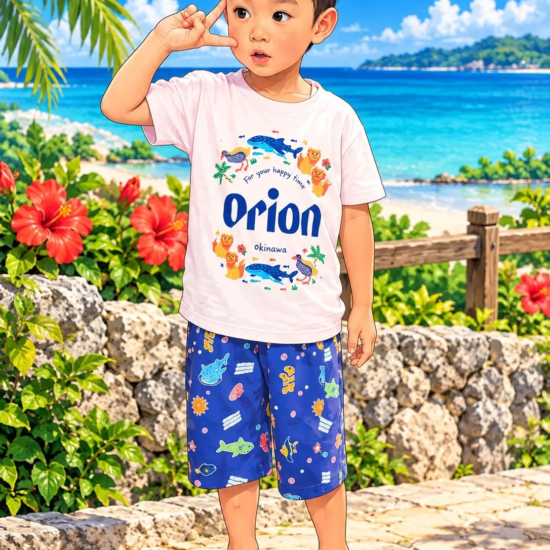 🌴⭐︎タートルレンンタカーがおすすめする沖縄旅⭐︎🌴