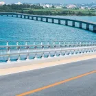 コンセプト