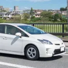 格安