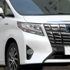 大人数